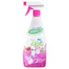 ZEO TEX, 750 ml