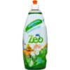 ZEO GLASS, 750 ml