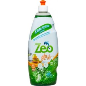 ZEO GLASS, 750 ml