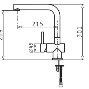 https://www.hydroptions.gr/wp-content/uploads/2021/05/ΜΠΝΕ-1250-Α-ΜΠΑΤΑΡΙΑ-ΠΑΓΚΟΥ-PYRAMIS-MANDOLIN-INOX_1.jpeg