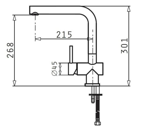 https://www.hydroptions.gr/wp-content/uploads/2021/05/ΜΠΝΕ-1250-Α-ΜΠΑΤΑΡΙΑ-ΠΑΓΚΟΥ-PYRAMIS-MANDOLIN-INOX_1.jpeg