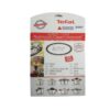 Λάστιχο Χύτρας SEB-TEFAL NUTRICOOK CLIPSO+ ORIGINAL (Μ)