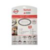 Λάστιχο Χύτρας SEB-TEFAL NUTRICOOK CLIPSO+ ORIGINAL