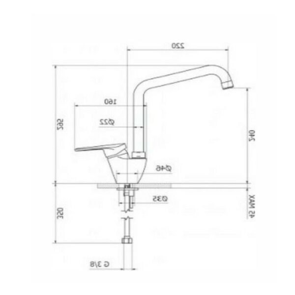 https://www.hydroptions.gr/wp-content/uploads/2023/06/ΜΠΑΤΑΡΙΑ-OTTONE-MELODA-L-2.jpg