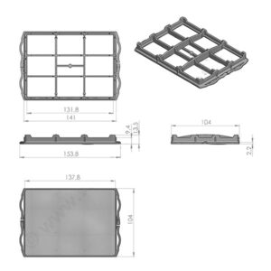 https://www.hydroptions.gr/wp-content/uploads/2023/07/FBS68-φίλτρο-BOSCH-SIEMENS.jpg